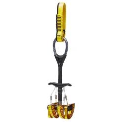 Climbing Protection><noscript><img width=