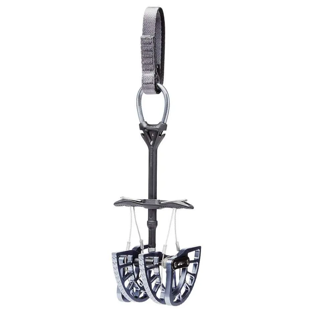 Climbing Protection>Black Diamond Camalot C