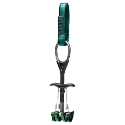 Climbing Protection><noscript><img width=