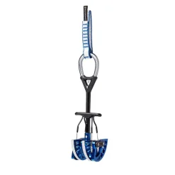 Climbing Protection>Black Diamond Camalot Ultralight