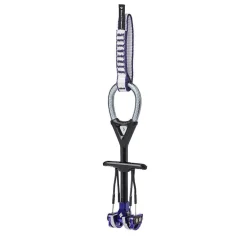 Climbing Protection><noscript><img width=