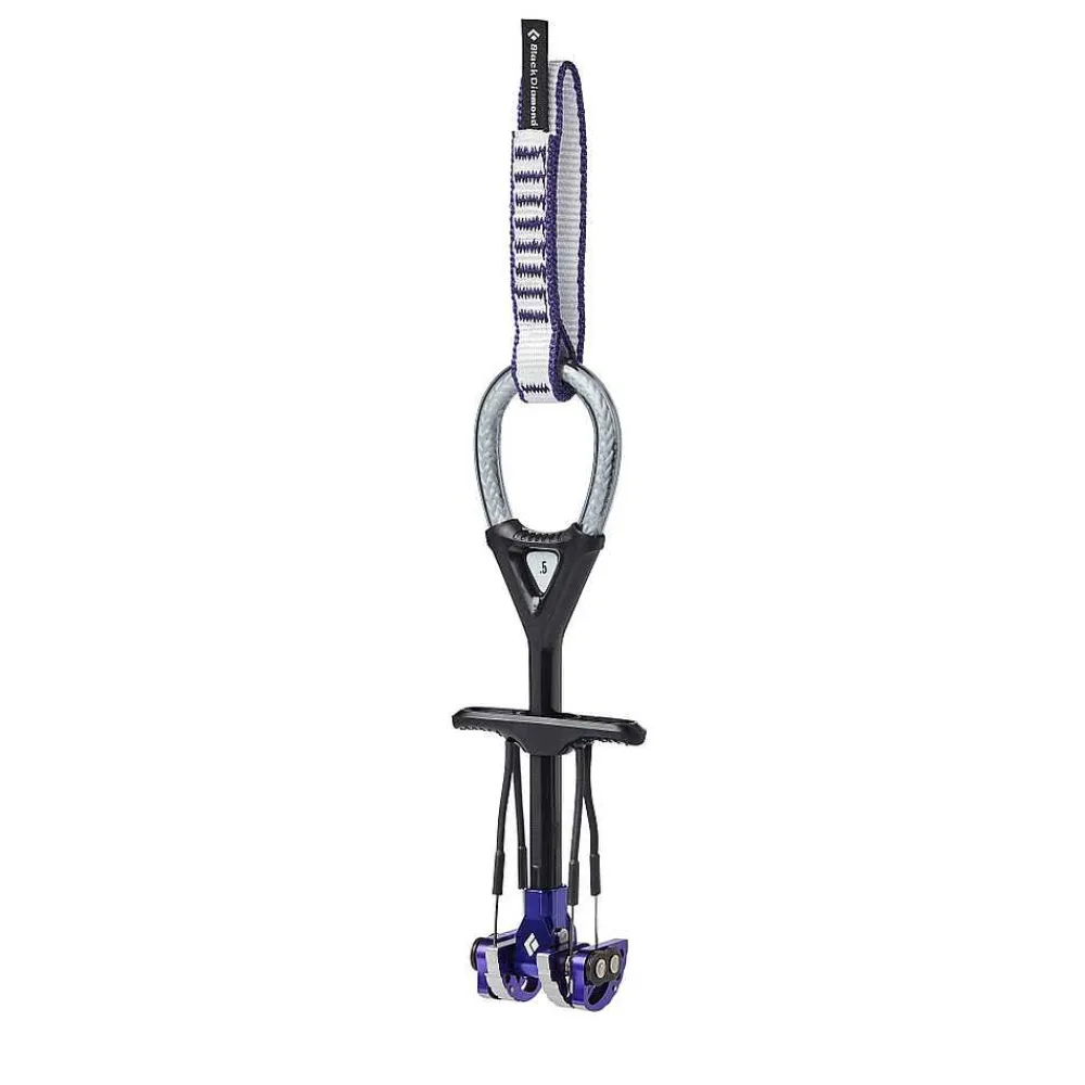 Climbing Protection>Black Diamond Camalot Ultralight