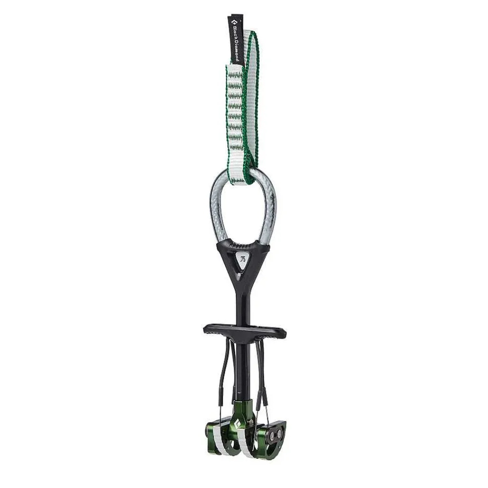 Climbing Protection>Black Diamond Camalot Ultralight