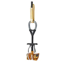 Climbing Protection><noscript><img width=