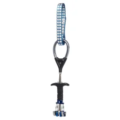 Climbing Protection><noscript><img width=