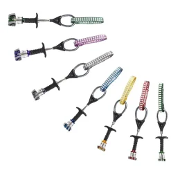 Climbing Protection><noscript><img width=