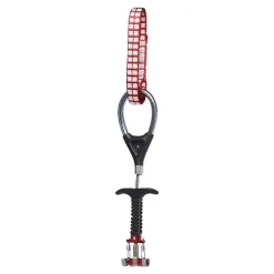 Climbing Protection><noscript><img width=