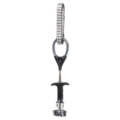 Climbing Protection><noscript><img width=