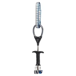 Climbing Protection>Black Diamond Camalot Z4 Offset