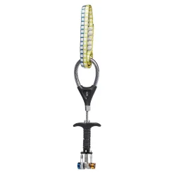 Climbing Protection><noscript><img width=
