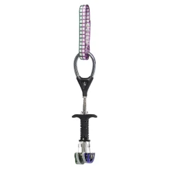 Climbing Protection><noscript><img width=