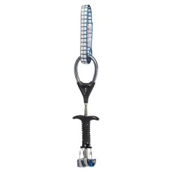 Climbing Protection><noscript><img width=