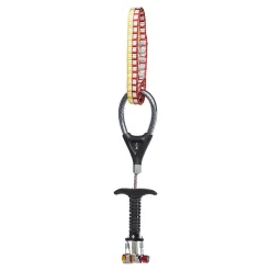 Climbing Protection><noscript><img width=