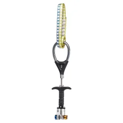 Climbing Protection><noscript><img width=