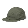 Hats>Black Diamond Camper Cap