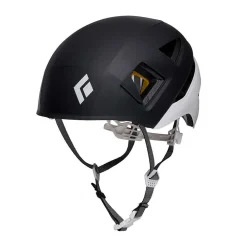 New>Black Diamond Capitan Helmet - Mips