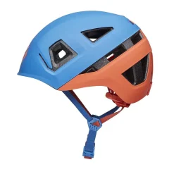 New>Black Diamond Capitan Kid'S Helmet
