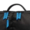 New>Black Diamond Capsule 20 Bouldering Bag