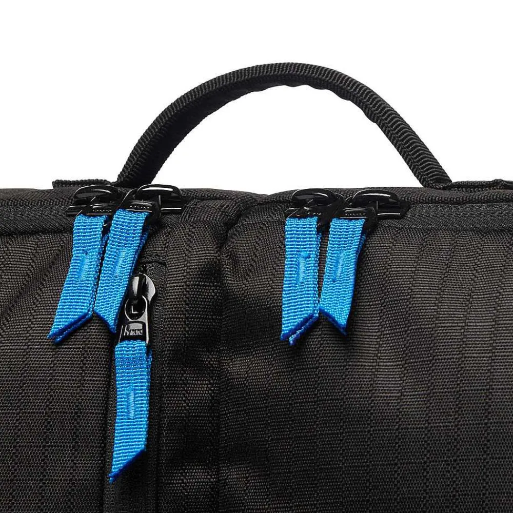 New>Black Diamond Capsule 20 Bouldering Bag