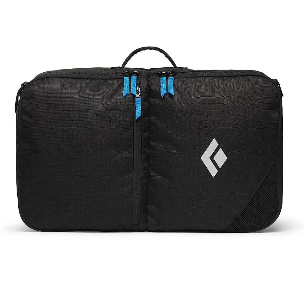 New>Black Diamond Capsule 20 Bouldering Bag