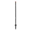 Spare Parts>Black Diamond Carbon Lower Shaft