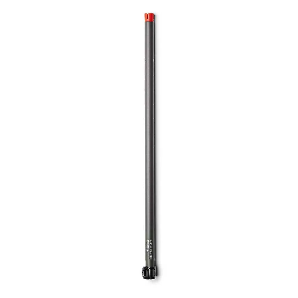 Spare Parts>Black Diamond Carbon Middle Shaft W Fl
