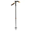 Ski Poles>Black Diamond Carbon Whippet Ski Pole
