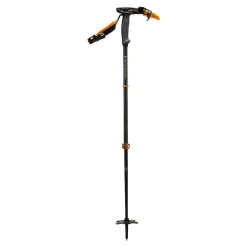 Ski Poles>Black Diamond Carbon Whippet Ski Pole