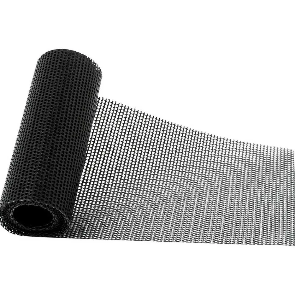 Climbing Skins>Black Diamond Cheat Sheets 150Mm X 205Cm