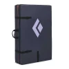 New>Black Diamond Circuit Crash Pad