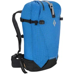 Ski & Board Backpacks & Bags>Black Diamond Cirque 45 Pack