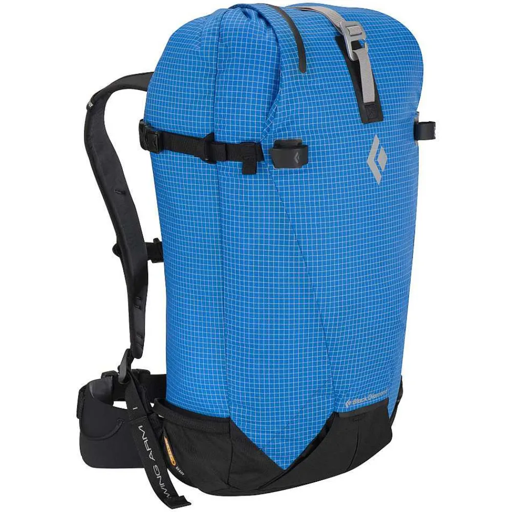 Ski & Board Backpacks & Bags>Black Diamond Cirque 45 Pack