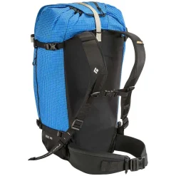 Ski & Board Backpacks & Bags>Black Diamond Cirque 45 Pack