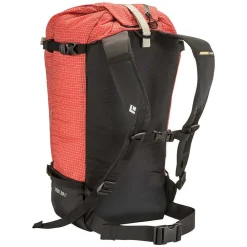 Ski & Board Backpacks & Bags>Black Diamond Cirque 30 Pack