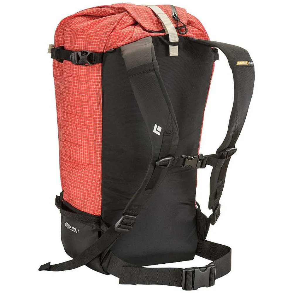 Ski & Board Backpacks & Bags>Black Diamond Cirque 30 Pack