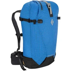 Ski & Board Backpacks & Bags>Black Diamond Cirque 35 Pack