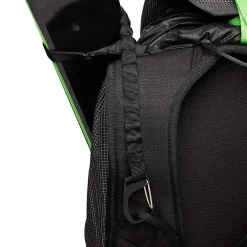 Ski & Board Backpacks & Bags>Black Diamond Cirque 22 Ski Vest
