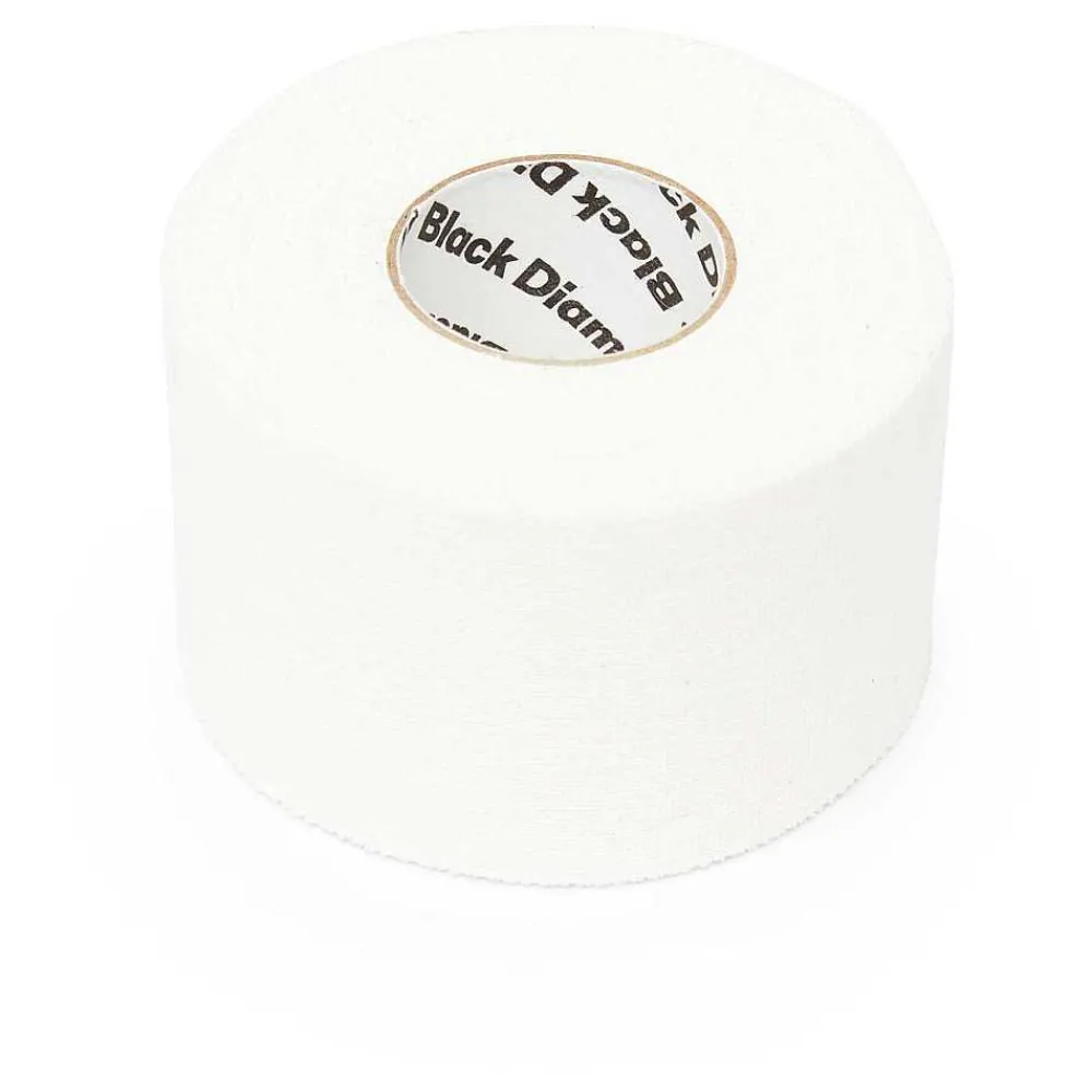 Chalk & Accessories>Black Diamond Climbing Tape - Full