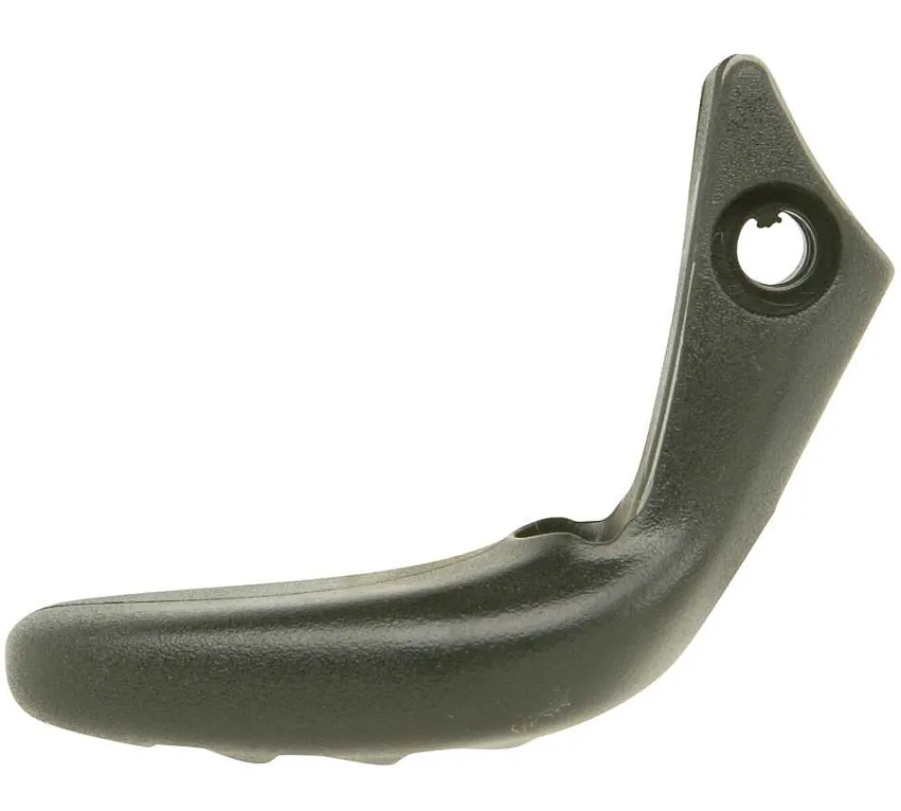 Spare Parts>Black Diamond Cobra/Viper Fang