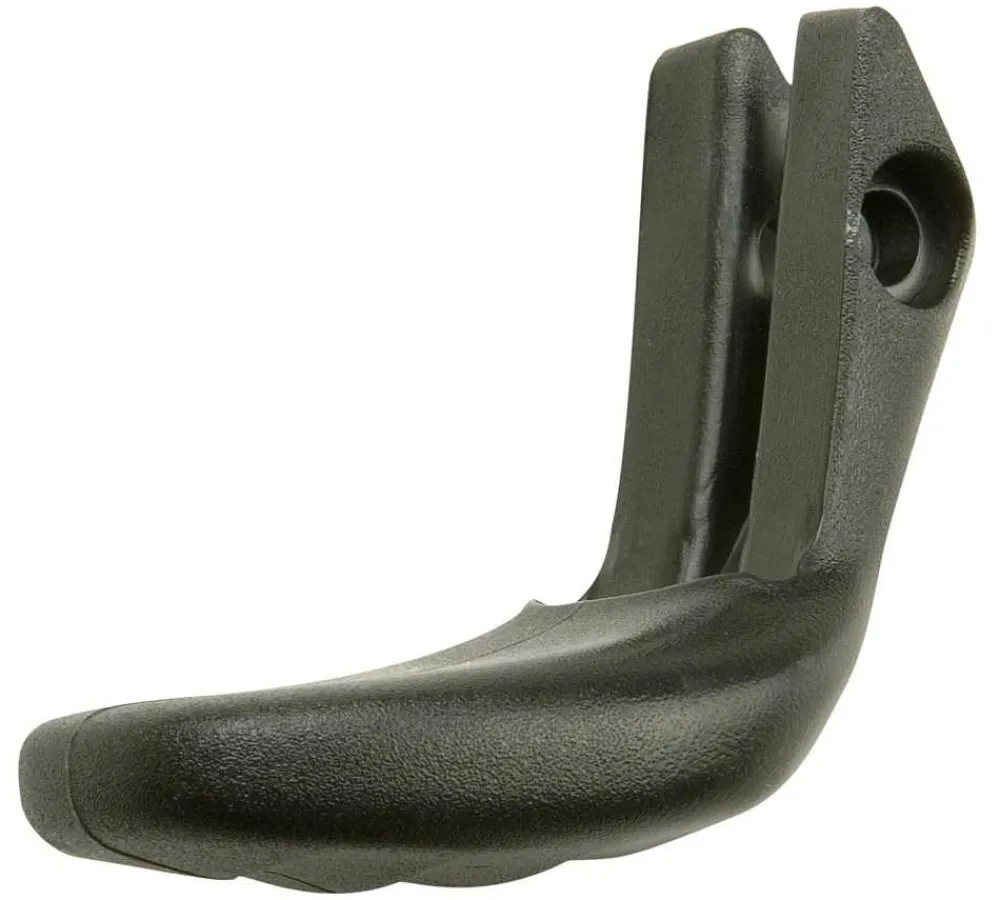 Spare Parts>Black Diamond Cobra/Viper Fang