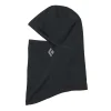 Other>Black Diamond Coefficient Lt Balaclava