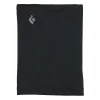 Other>Black Diamond Coefficient Lt Gaiter