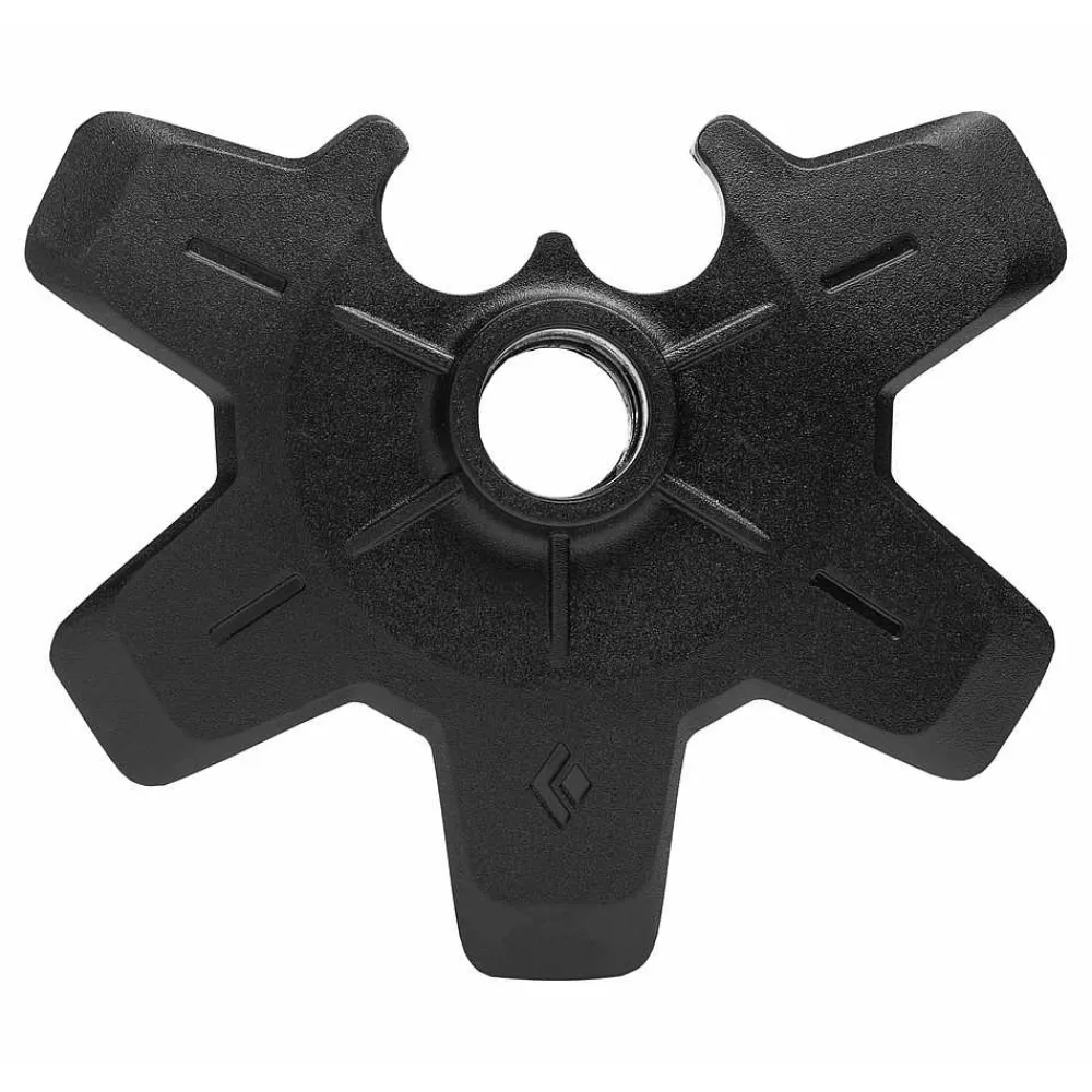 Accessories>Black Diamond Compact Powder Baskets