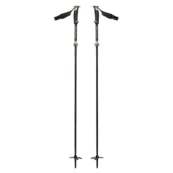 Splitboards>Black Diamond Compactor Ski Poles