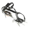 Ice & Alpine>Black Diamond Contact Crampons