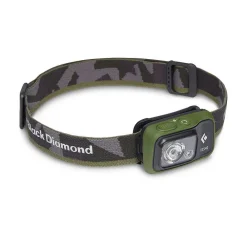 Headlamps><noscript><img width=