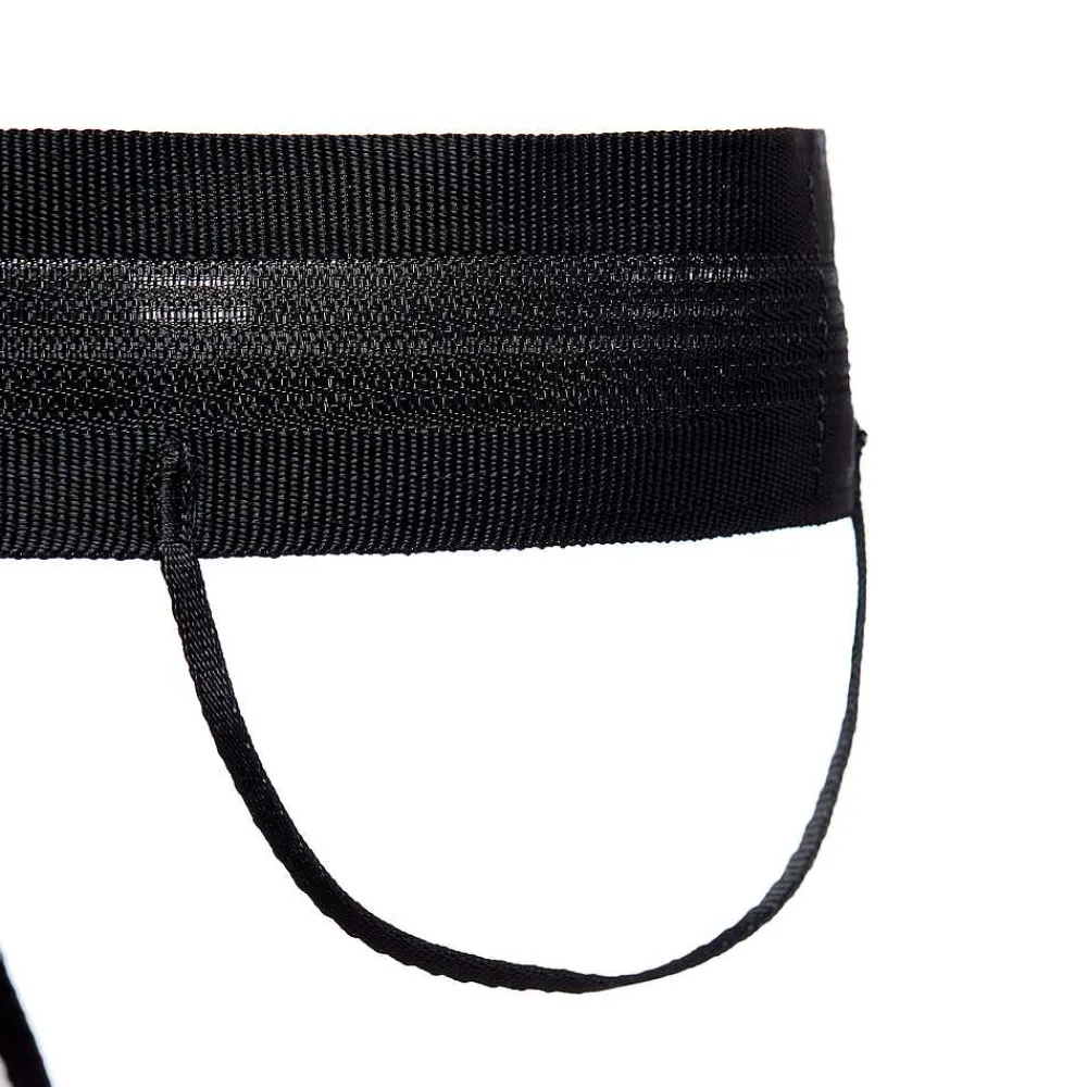 Harnesses>Black Diamond Couloir Lt Harness
