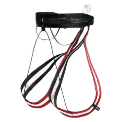 Harnesses>Black Diamond Couloir Lt Harness
