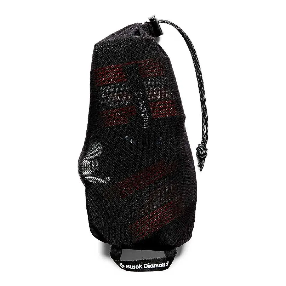 Harnesses>Black Diamond Couloir Lt Harness