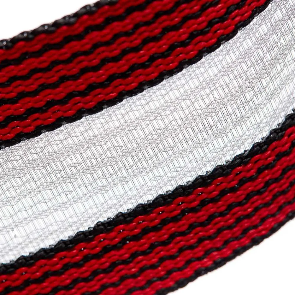 Harnesses>Black Diamond Couloir Lt Harness